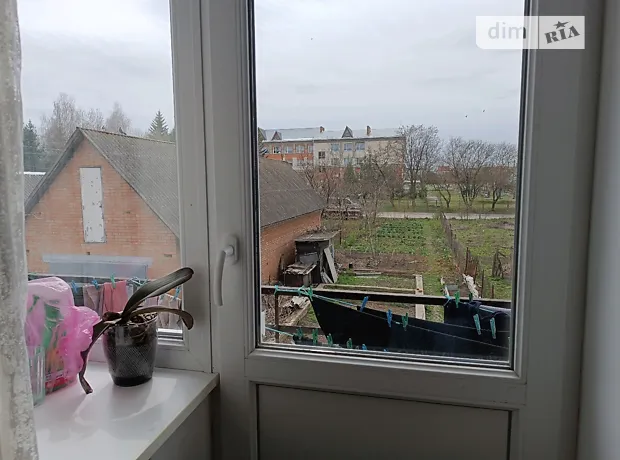 Квартира на вул. Залізнична, 63 в Хмельницькому, ID 219874, фото №16