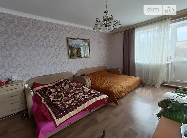 Квартира на вул. Залізнична, 63 в Хмельницькому, ID 219874, фото №17