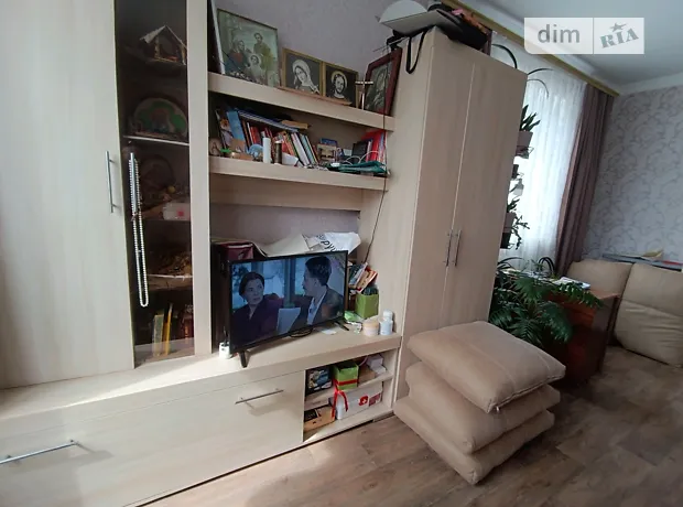 Квартира на вул. Залізнична, 63 в Хмельницькому, ID 219874, фото №18
