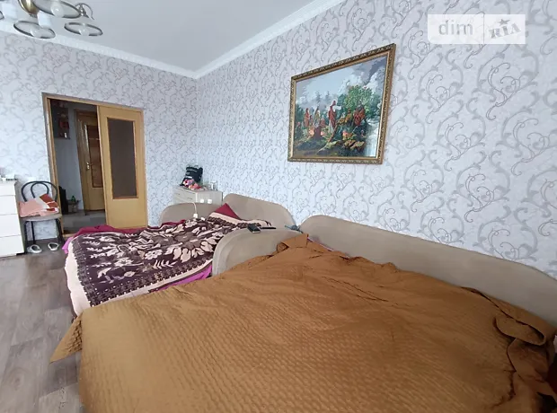 Квартира на вул. Залізнична, 63 в Хмельницькому, ID 219874, фото №19