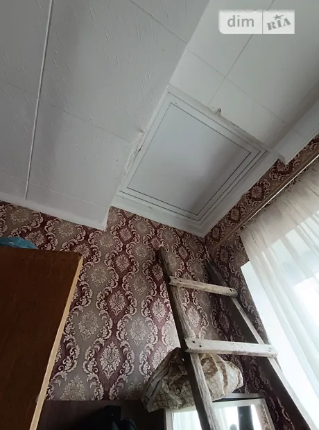 Квартира на вул. Залізнична, 63 в Хмельницький, ID 219874, фото №3