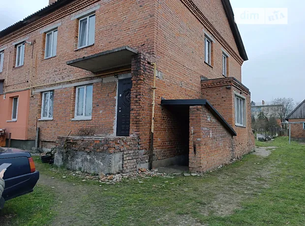 Квартира на вул. Залізнична, 63 в Хмельницькому, ID 219874, фото №21