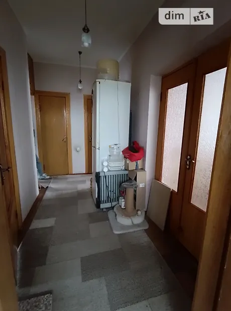 Квартира на вул. Залізнична, 63 в Хмельницький, ID 219874, фото №4