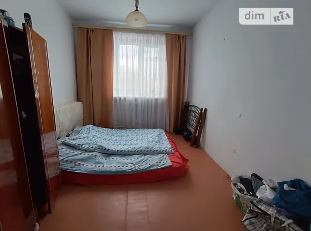 Квартира на вул. Залізнична, 63 в Хмельницький, ID 219874, фото №5