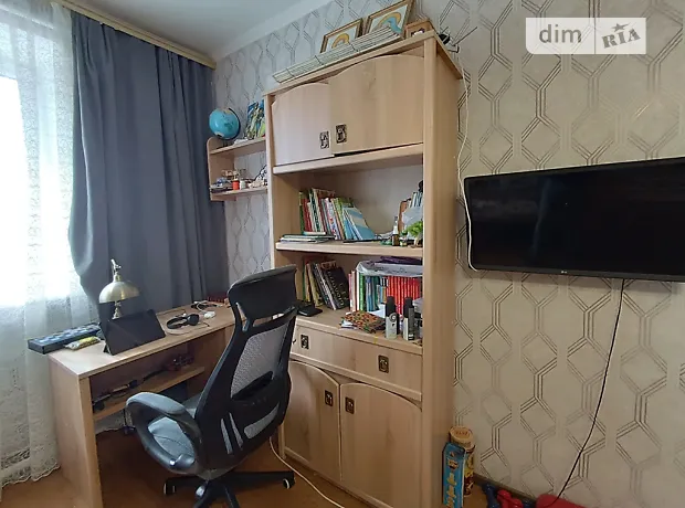 Квартира на вул. Залізнична, 63 в Хмельницькому, ID 219874, фото №8