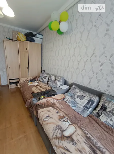 Квартира на вул. Залізнична, 63 в Хмельницькому, ID 219874, фото №9