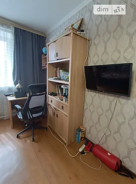 Квартира на вул. Залізнична, 63 в Хмельницькому, ID 219874, фото №10