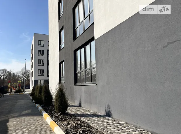 Квартира на вул. Мирна, 3Д в Києві, ID 307576, фото №2
