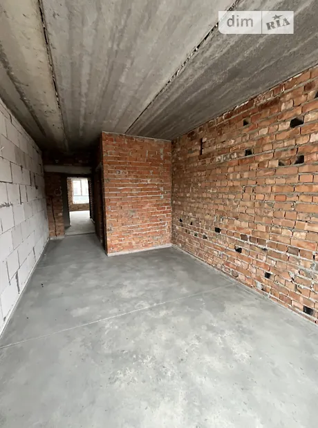 Квартира на вул. Мирна, 3Д в Києві, ID 307576, фото №8