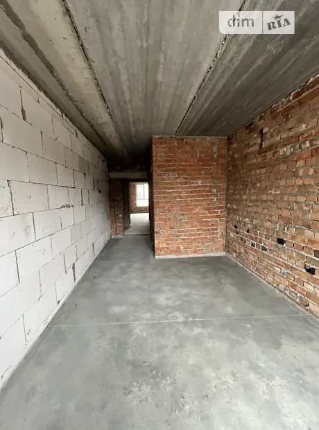 Квартира на вул. Мирна, 3Д в Києві, ID 307576, фото №9