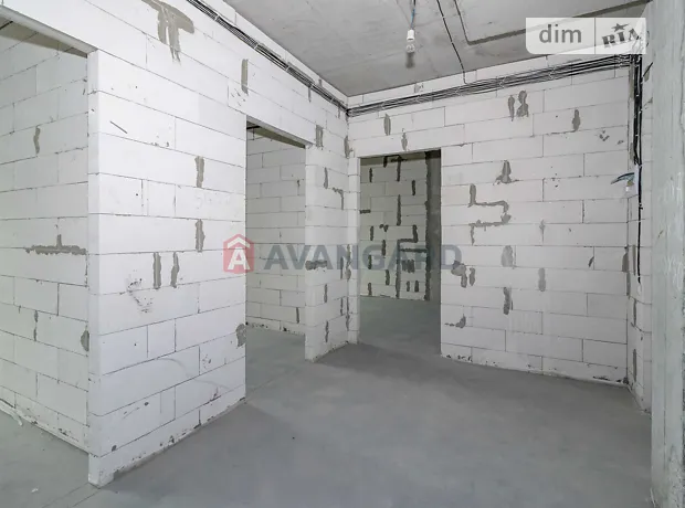 Квартира на вул. Дмитра Луценка в Києві, ID 168145, фото №8
