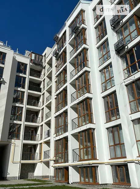 Квартира на вул. Богдана Хмельницького, 3Є в Київ, ID 307478, фото №3