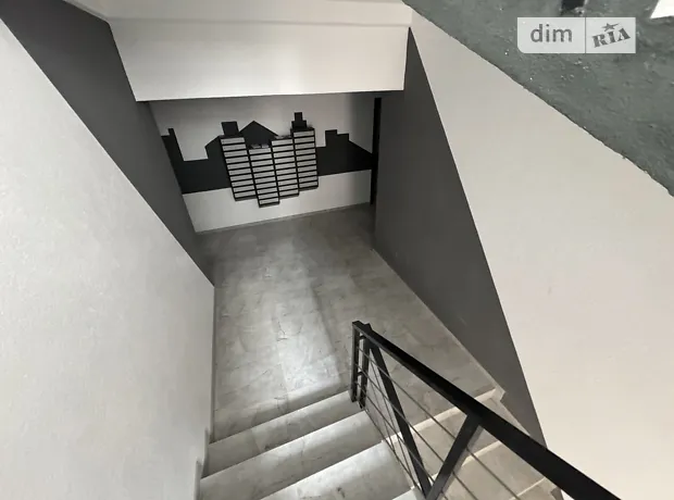 Квартира на вул. Українська, 12 в Києві, ID 307557, фото №10