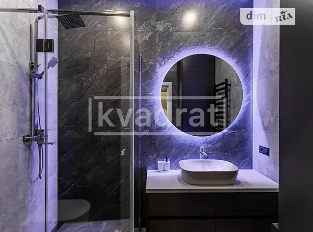 Квартира на просп. Берестейський, 11 в Києві, ID 178509, фото №15