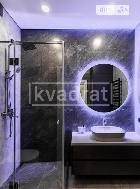 Квартира на просп. Берестейський, 11 в Києві, ID 178509, фото №16