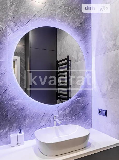 Квартира на просп. Берестейський, 11 в Києві, ID 178509, фото №17