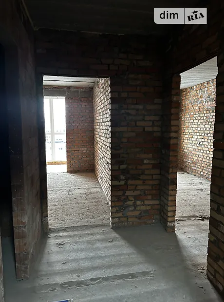 Квартира на вул. Бориса Гмирі, 7 в Києві, ID 237684, фото №9
