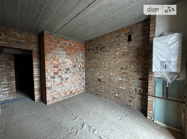 Квартира на вул. Бориса Гмирі, 7 в Києві, ID 246774, фото №1