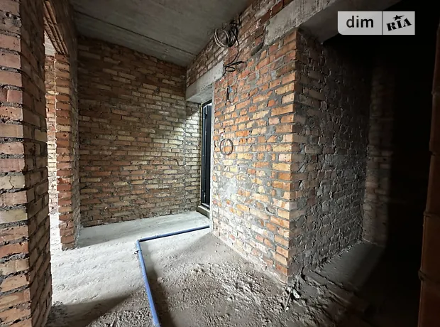 Квартира на вул. Бориса Гмирі, 7 в Києві, ID 246774, фото №8