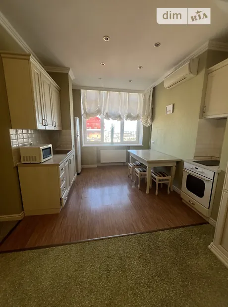 Квартира на вул. Коновальця Євгена, 32В, ID 407301, фото №1
