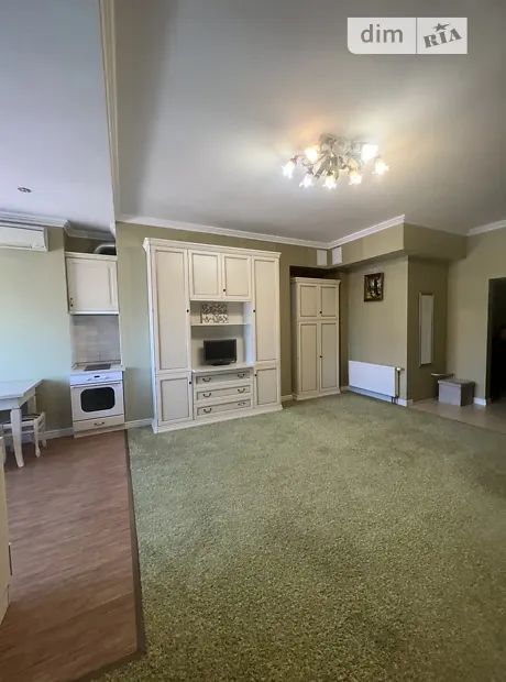 Квартира на вул. Коновальця Євгена, 32В в Києві, ID 407301, фото №13