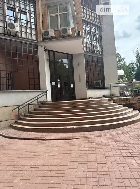 Квартира на вул. Коновальця Євгена, 32В в Києві, ID 407301, фото №22