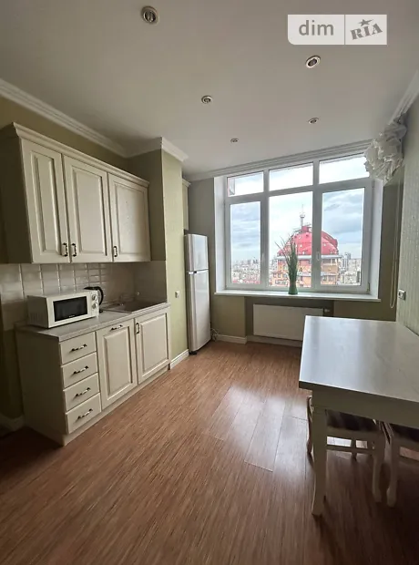 Квартира на вул. Коновальця Євгена, 32В в Києві, ID 407301, фото №7
