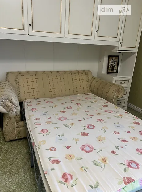 Квартира на вул. Коновальця Євгена, 32В в Києві, ID 407301, фото №10