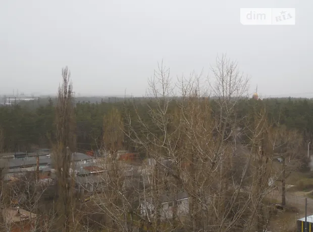 Квартира на вул. Семафорна, 32 в Дніпрі, ID 196149, фото №14