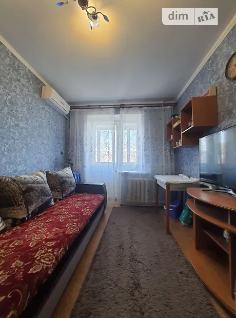 Квартира на вул. Семафорна, 32 в Дніпро, ID 196149, фото №5