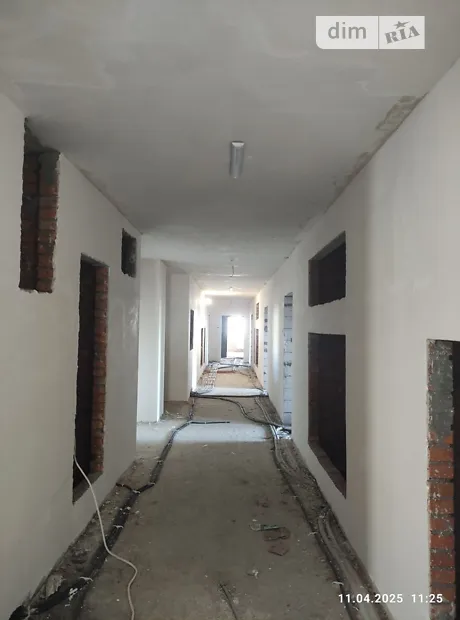 Квартира на вул. Бориса Гмирі, 22 в Києві, ID 170069, фото №12