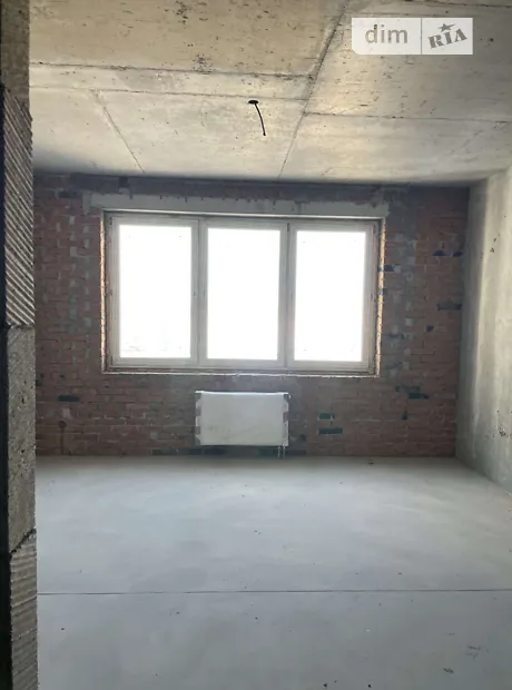 Квартира на вул. Бориса Гмирі, 22 в Києві, ID 170069, фото №4