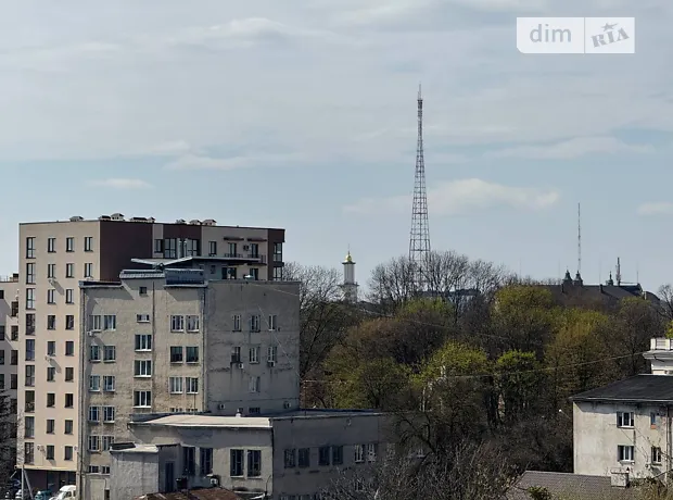 Квартира на вул. Юліана Пелеша в Івано-Франківську, ID 182969, фото №24