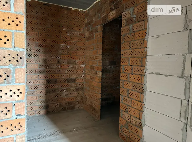 Квартира на вул. Інститутська 6/1Б в Хмельницький, ID 231913, фото №1
