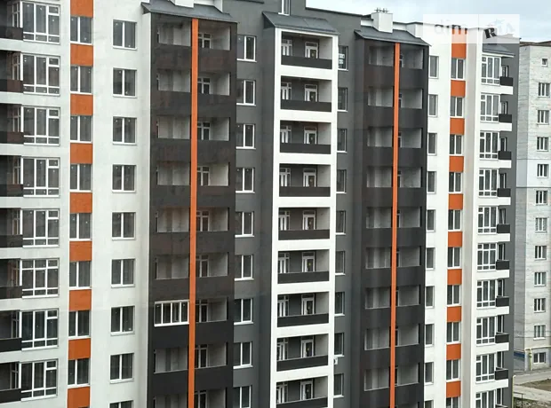 Квартира на вул. Інститутська 6/1Б в Хмельницький, ID 231913, фото №2