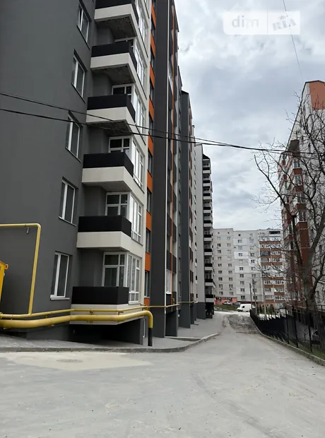 Квартира на вул. Інститутська 6/1Б в Хмельницькому, ID 231913, фото №15