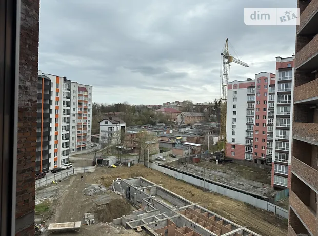 Квартира на вул. Інститутська 6/1Б в Хмельницький, ID 231913, фото №3