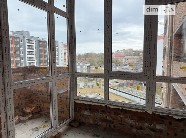 Квартира на вул. Інститутська 6/1Б в Хмельницькому, ID 231913, фото №9