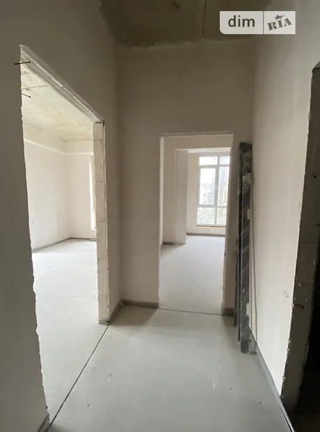 Квартира на вул. Космонавтів, 23К в Одесі, ID 260868, фото №1