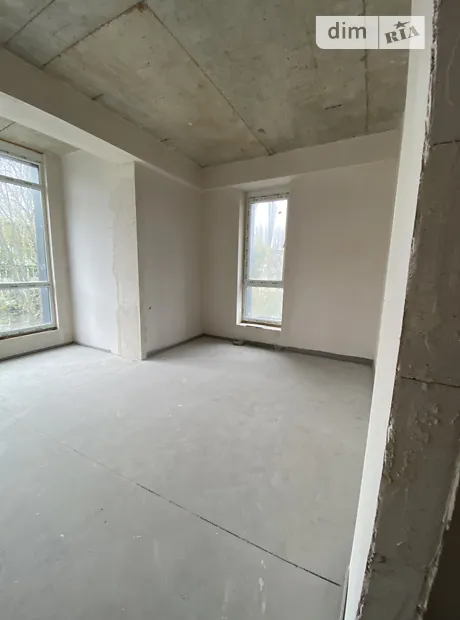 Квартира на вул. Космонавтів, 23К в Одесі, ID 260868, фото №4