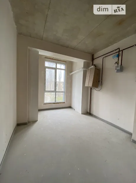 Квартира на вул. Космонавтів, 23К в Одесі, ID 260868, фото №6
