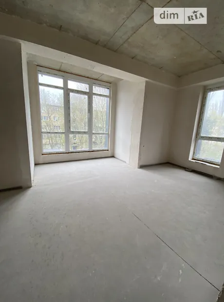 Квартира на вул. Космонавтів, 23К в Одесі, ID 260868, фото №7