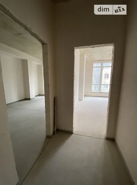 Квартира на вул. Космонавтів, 23К в Одесі, ID 260868, фото №8