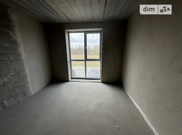 Квартира на вул. Українська, 12 в Києві, ID 307508, фото №4