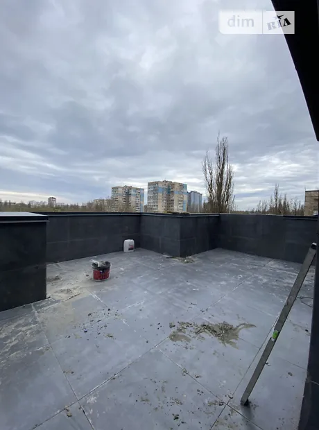 Квартира на вул. Космонавтів, 23К в Одесі, ID 261449, фото №2