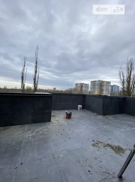 Квартира на вул. Космонавтів, 23К в Одесі, ID 261449, фото №3