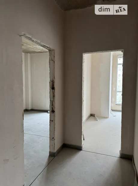 Квартира на вул. Космонавтів, 23К в Одесі, ID 201580, фото №6