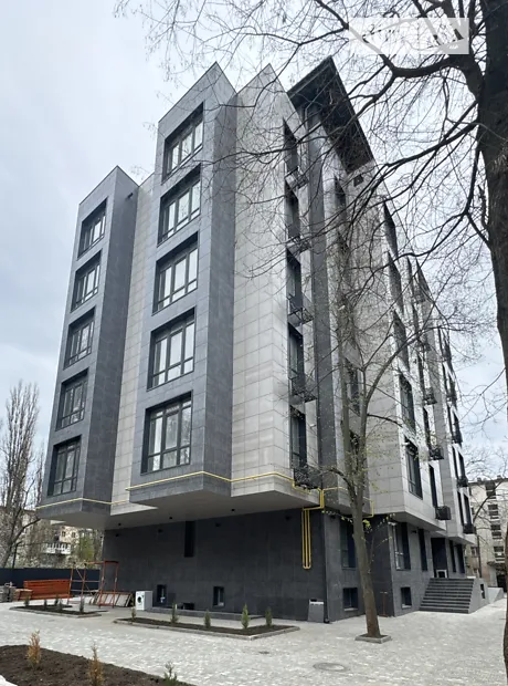 Квартира на вул. Космонавтів, 23К в Одесі, ID 201580, фото №8