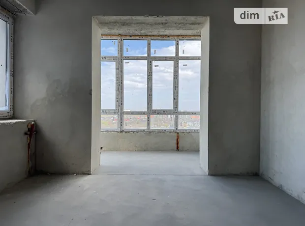 Квартира на вул. Приозерна, 57 в Івано-Франківську, ID 208508, фото №2
