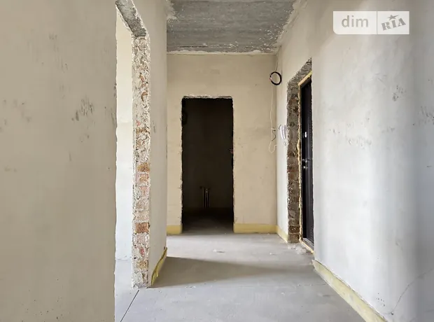 Квартира на вул. Приозерна, 57 в Івано-Франківську, ID 208508, фото №11